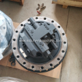 Travel Motor SK330 LC15V00005F4 Final Drive SK330